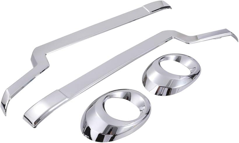 楽天市場】互換品日産 UD トラックス 17クオン パーフェクトクオン