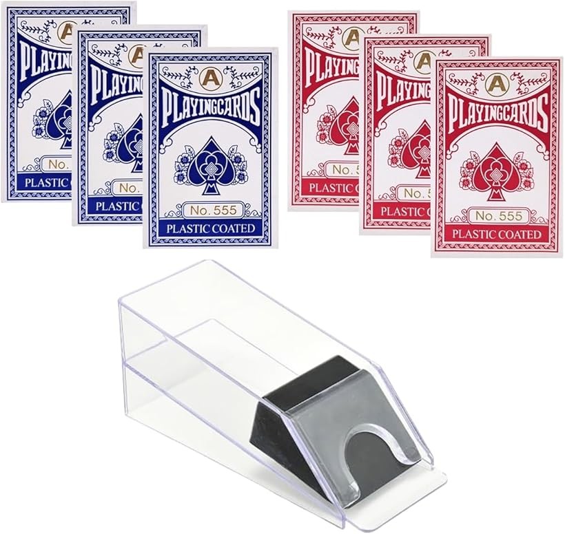 カジノMGMシューター他 カジノMGMシューター他