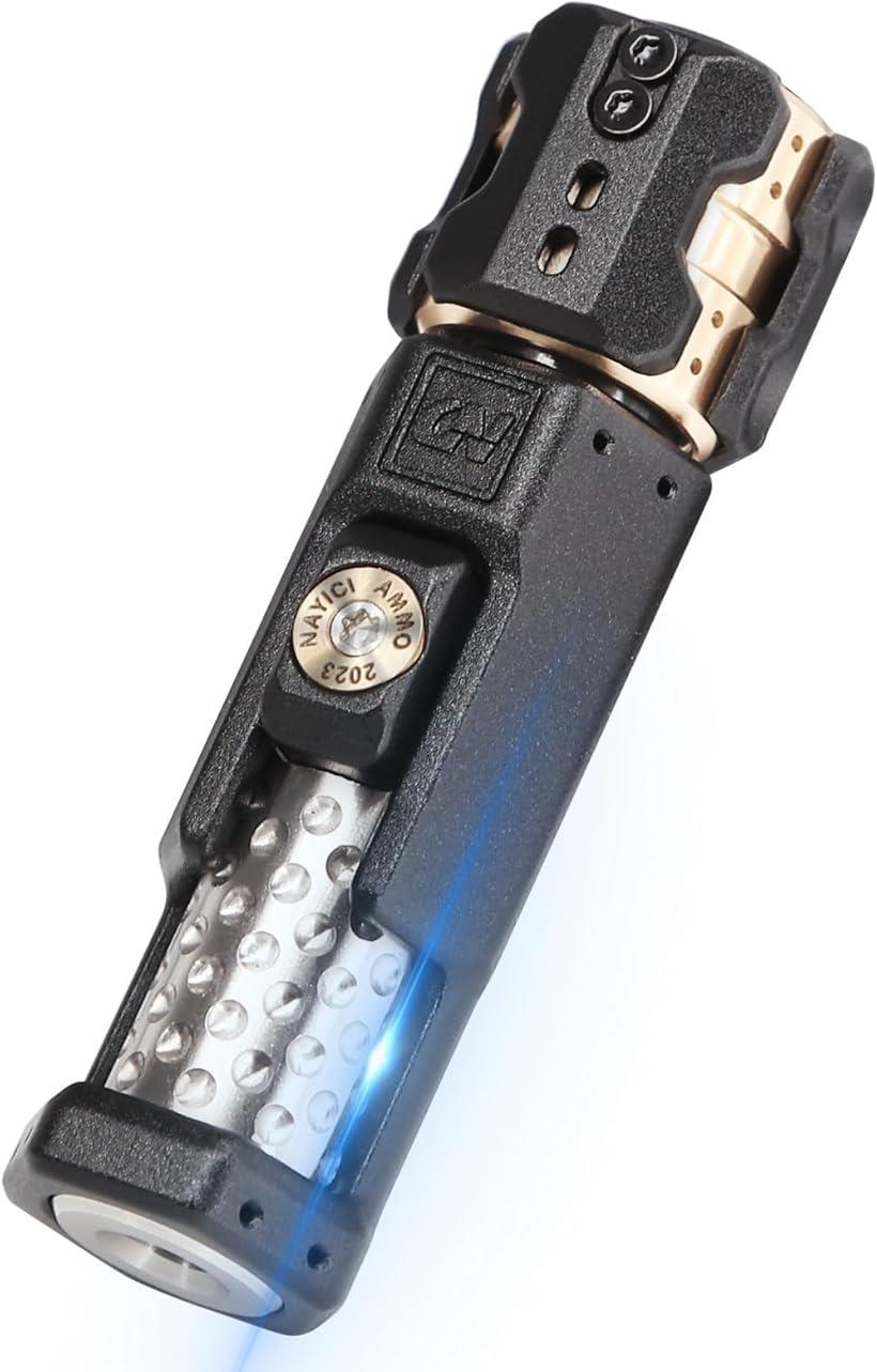 「正規品」Genex　ハプティック　絶版　フィジェットトイ　EDC 12面フィジェットトイ【色ランダム】トイザらス限定 15歳 16歳 17歳