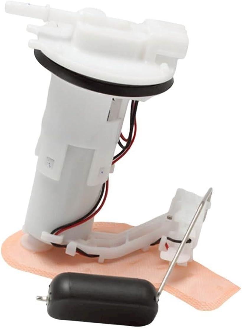 ホンダリトルカブ50インジェクション車両 燃料ポンプ ホンダリトルカブ50インジェクション車両 燃料ポンプ ホンダ