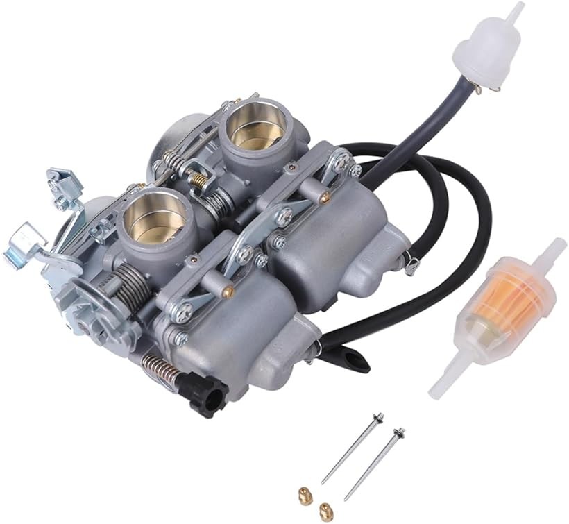 互換品ホンダ 用 レブル250 MC13 CMX250 REBEL250 VE26 キャブレター オーバーホール OH フィルター ニードル リペア assy ユニット 社外品 カスタム パーツ