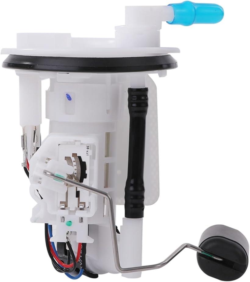 楽天市場】互換品ヤマハ 互換 用 ジョグ ビーノ フューエルポンプ 純正