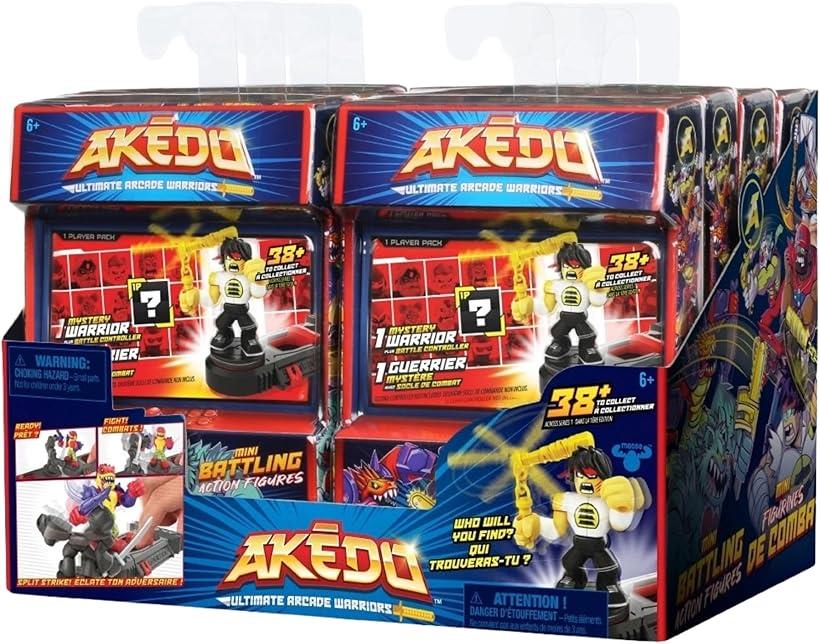 楽天市場】ハシートップイン AKEDO S1日本正規品シングルパック