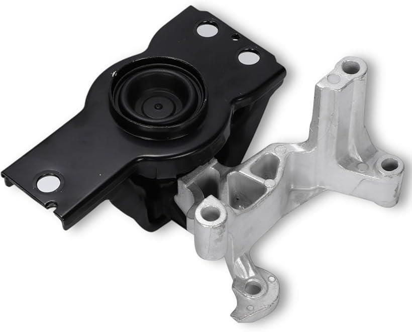 楽天市場】日産 セレナ C26 エンジンマウント 右側 運転席側 R側 11210