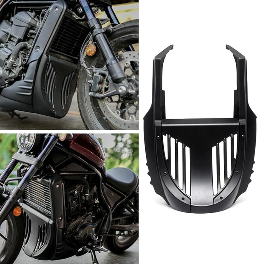 楽天市場】取り付け画像付属ホンダ レブル250 500 2017-2022年式モデル