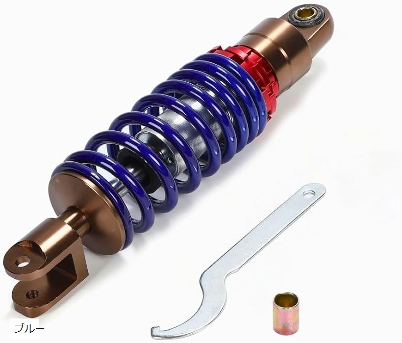 ジョン ジョン・ホプキンス選手とZX-RRレプリカの08ZX-10R