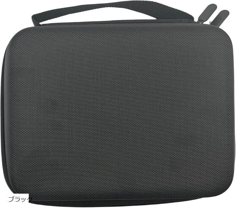 楽天市場】【楽天ランキング1位入賞】ヨーヨー収納ケース 6個用 衝撃