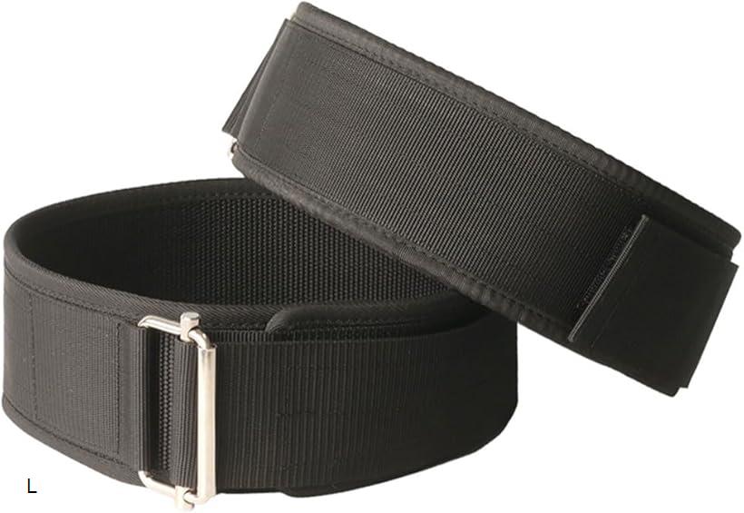 楽天市場】ALL OUT POWER GRIP PRO トレーニングベルト パワーベルト