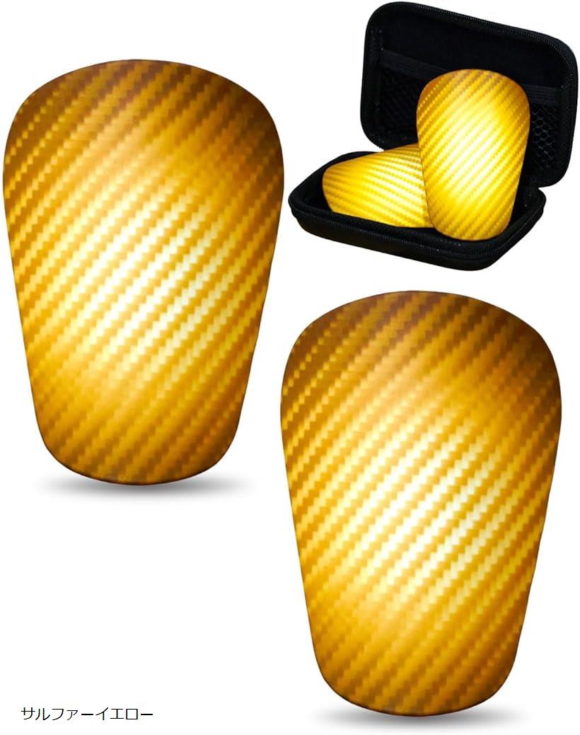 楽天市場】Okima シンガード 超小型8.3cmx6.3cm レガース すね当て