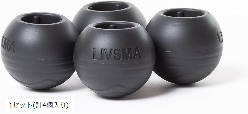 楽天市場】アウトドア チェア 脚 カバー Helinox ヘリノックス