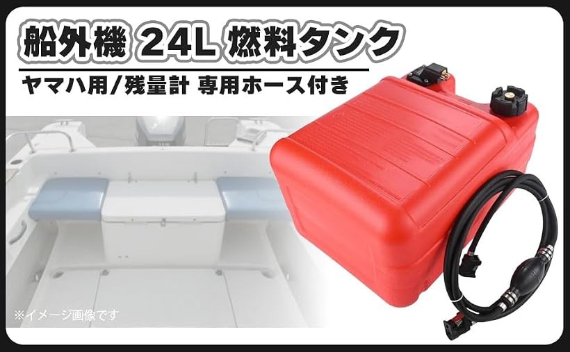 今バズってるのはコレ！SNSで話頭の流行り品目特集