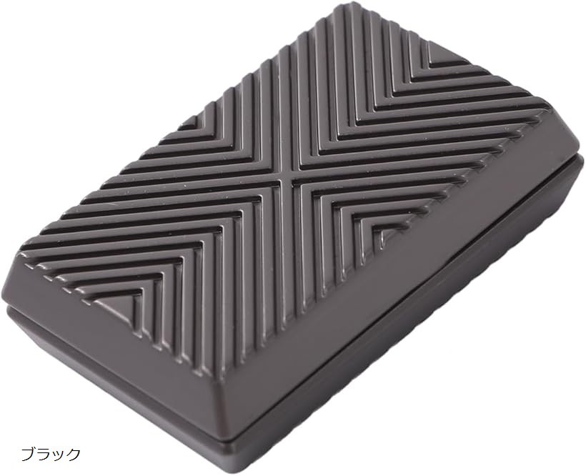 楽天市場】シルバーラビット フィジェットトイ 兎 フィジェット