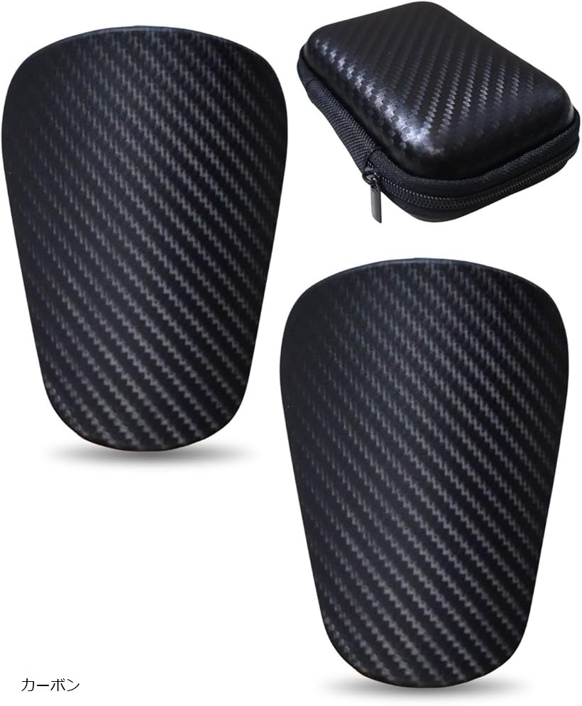 楽天市場】Okima シンガード 超小型8.3cmx6.3cm レガース すね当て