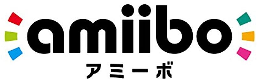 楽天市場 Amiibo リュカ 大乱闘スマッシュブラザーズシリーズ Nvl C cf Nintendo Wii U Ohstore