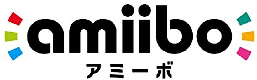 楽天市場 Amiibo マリオ スーパーマリオシリーズ マリオ Nintendo Wii U Ohstore