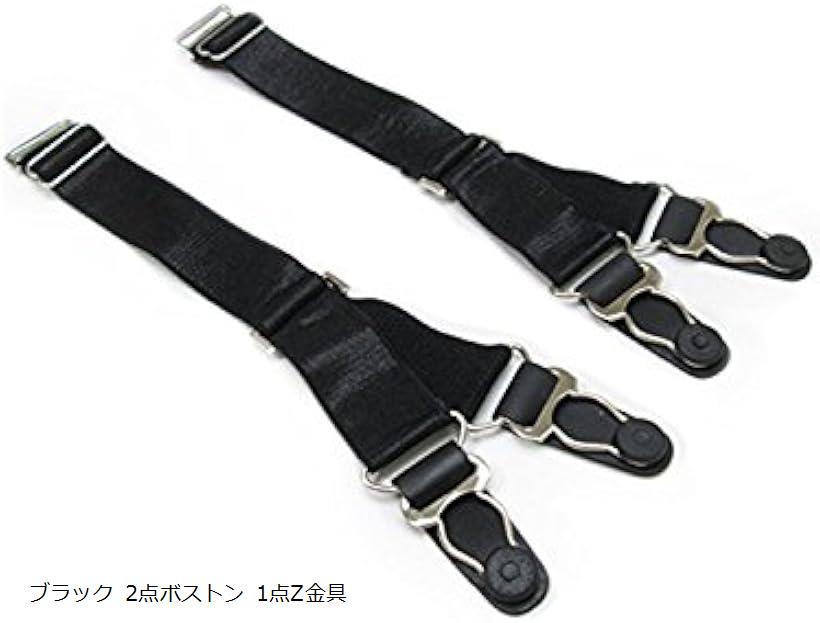 ち*ん様 装飾的な金属プランターD2点セット予約済専用 tobiwarabiueda_zetd2s4s