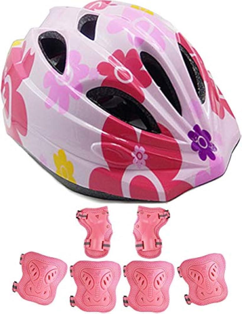 楽天市場】ヘルメット 子供 子供用自転車ヘルメット こども(グリーン, S（51cm-54cm）) : OHstore