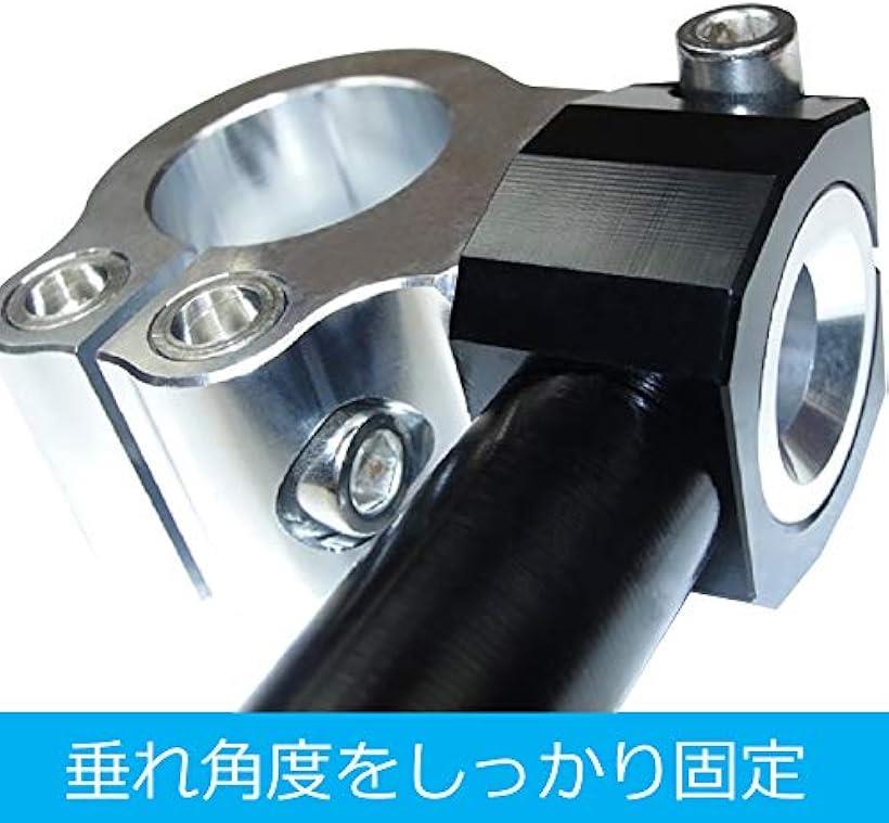 ハリケーン セパハン 41mm HS4114G-01 - garantiadesaude.org.br
