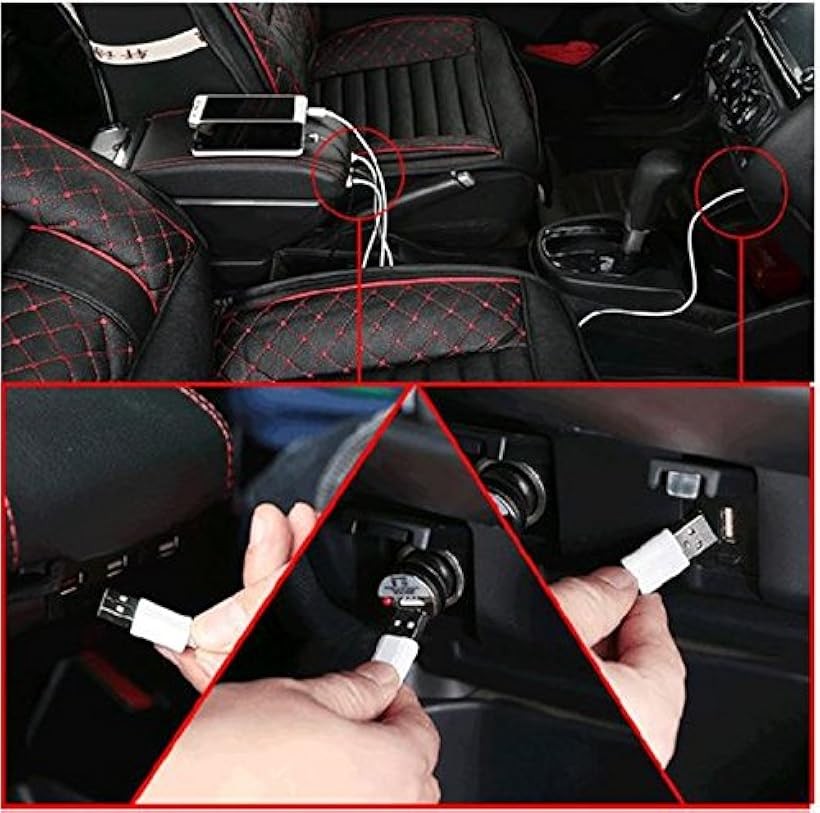 楽天市場 トヨタ アクア ビッツ アームレスト センター コンソール コンソールボックス 肘掛け 小物入れ ドリンクホルダー 灰皿 Usb アクア ビッツ Usb Ohstore