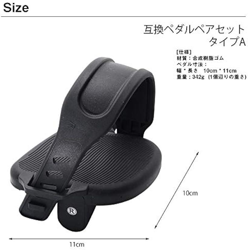 SALE／65%OFF】 ディスプレイ切替器 4入力1出力 双方向通信 1入力4出力 VGA ミニD-sub15ピン EZ4-SW025 