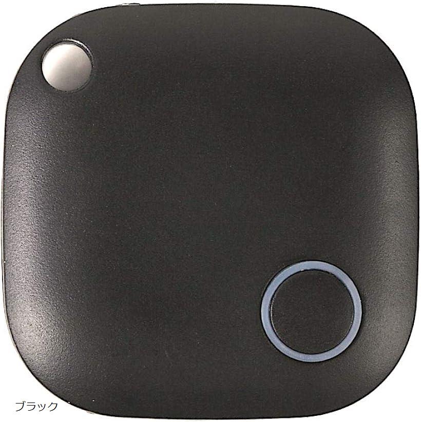 楽天市場 ポケットモンスター モンスターコレクション Ex Esp 04 サトシゲッコウガ Ohstore