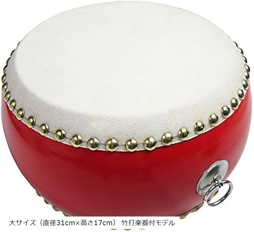 日本正規代理店品 EXDUCT ビブラスラップ ヴィブラスラップ 楽器 打楽器 パーカッション 効果音 カラオケ 映画 演劇 ミュージカル テレビ  ドラマ