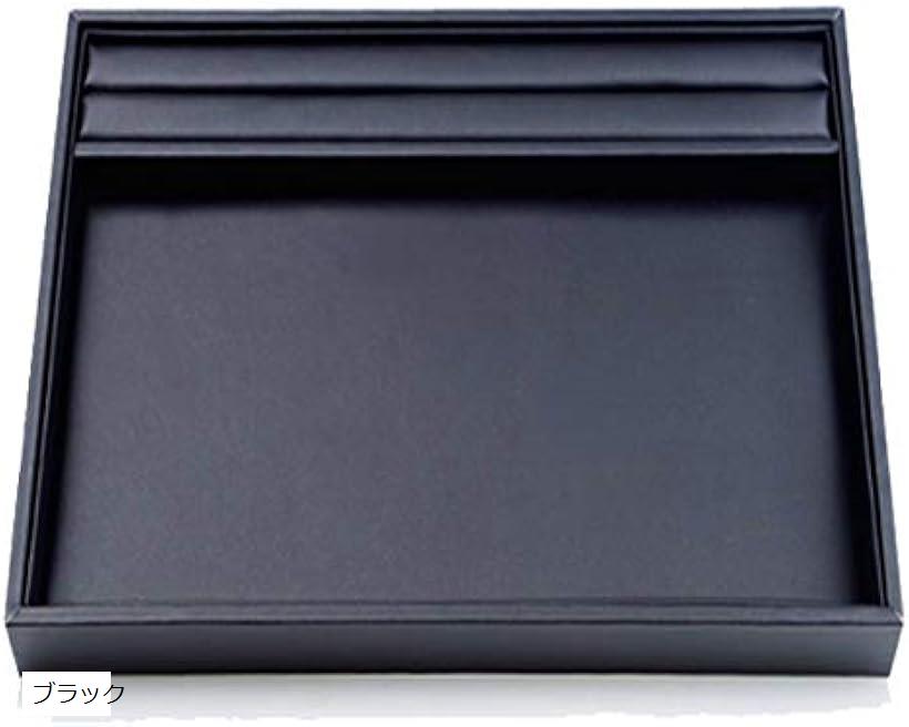 楽天市場】【楽天ランキング1位入賞】リング溝付き ジュエリー