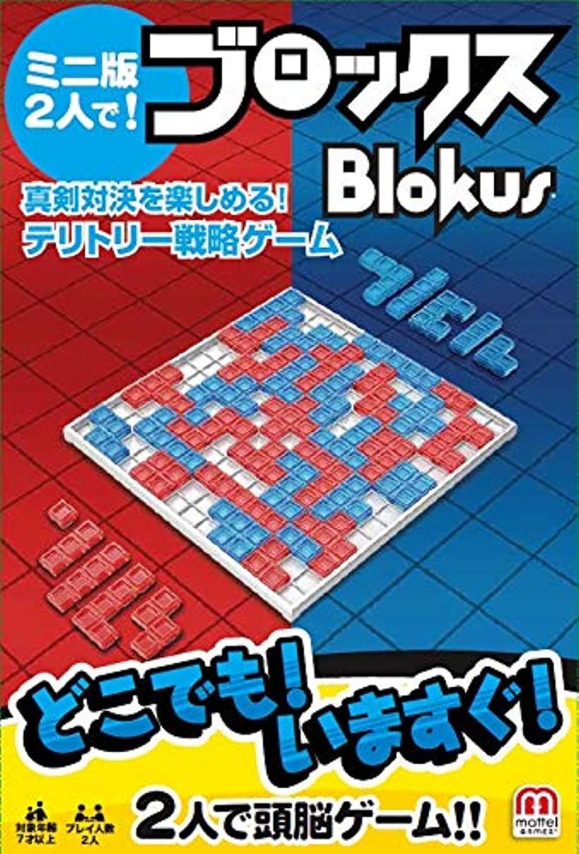 楽天市場 ポケットモンスター ポケモン ポンジャン オールスターズ Ohstore