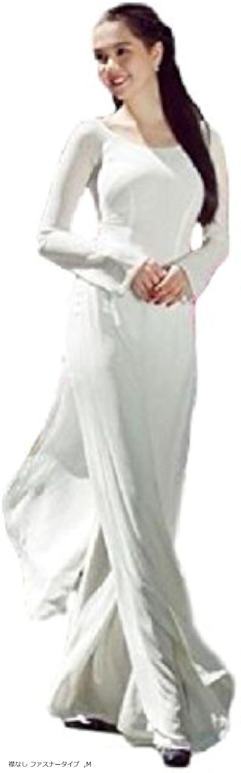 楽天市場 アオザイ ベトナム 女子高生 学校 制服 民族 衣装 Jk 長袖 レディース パンツ 付き ｍ 襟なし ファスナータイプ 襟なし ファスナータイプ ｍ Ohstore