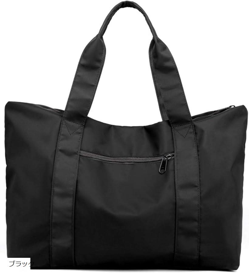 肖戦　大容量 防水 収納バッグ　4点セット❣️0906確認用❣️ 肖戦 大容量 防水 収納バッグ 4点セット❣️0906確認用❣️