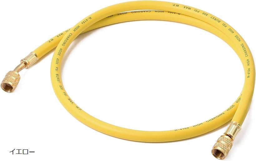1357円 【在庫あり/即出荷可】 エアコン 洗浄 カバー エアコン掃除カバー 壁掛け用 エアコンクリーニングカバー 掃除 ウォーターカバー 防水カバー テープバッグ 1357円 【在庫あり/即出荷可】 エアコン 洗浄 カバー エアコン掃除カバー 壁掛け用 エアコンクリーニングカバー 掃除 ウォーターカバー 防水カバー テープバッグ