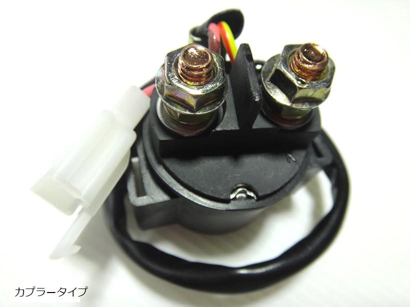 楽天市場】汎用 キルスイッチ 12V 24V 200A ノブ 脱着式 2極 切断スイッチ スペア ノブ付 : OHstore