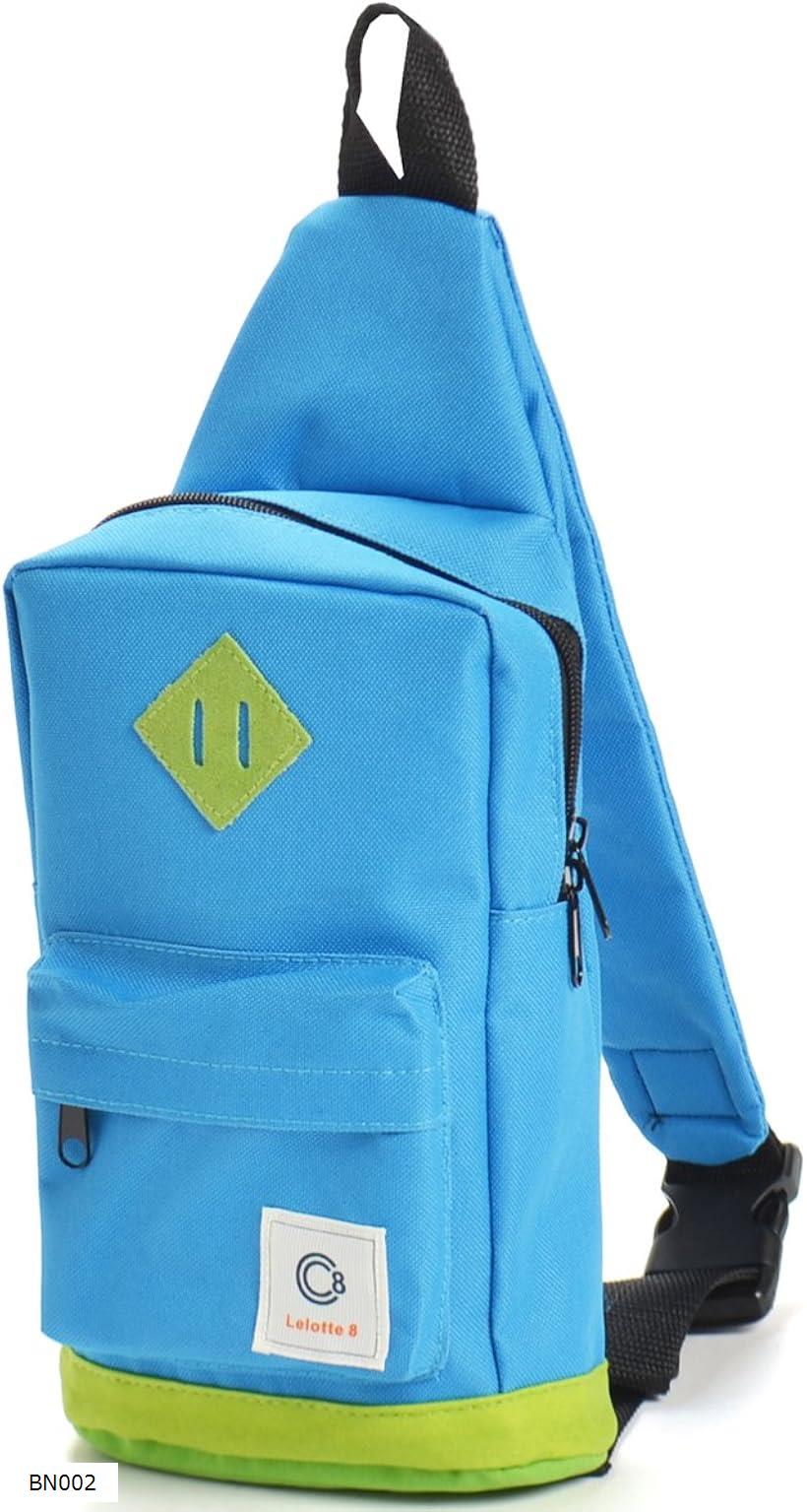 楽天市場】ボディバッグ キッズ 斜めがけバッグ 軽量 ショルダーバッグ