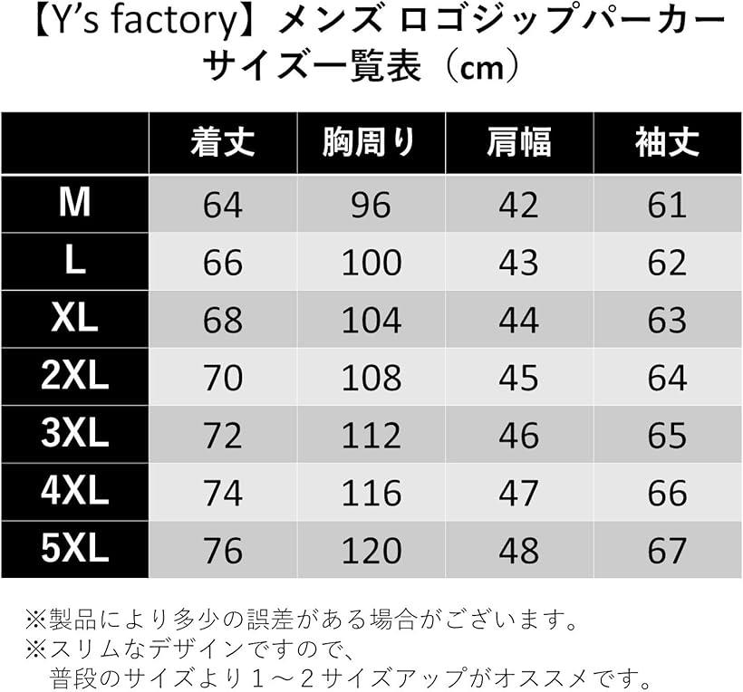 楽天市場 Y S Factory メンズ パーカー スウェット ロゴ ジップ 長袖 無地 フーデッド 大きいサイズ ブラックxレッド ブラック レッド Xl Ohstore