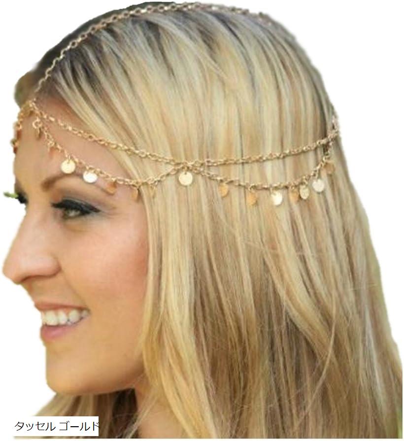 楽天市場】XPデザイン チェーン ティアラ ボディチェーン シャイニング