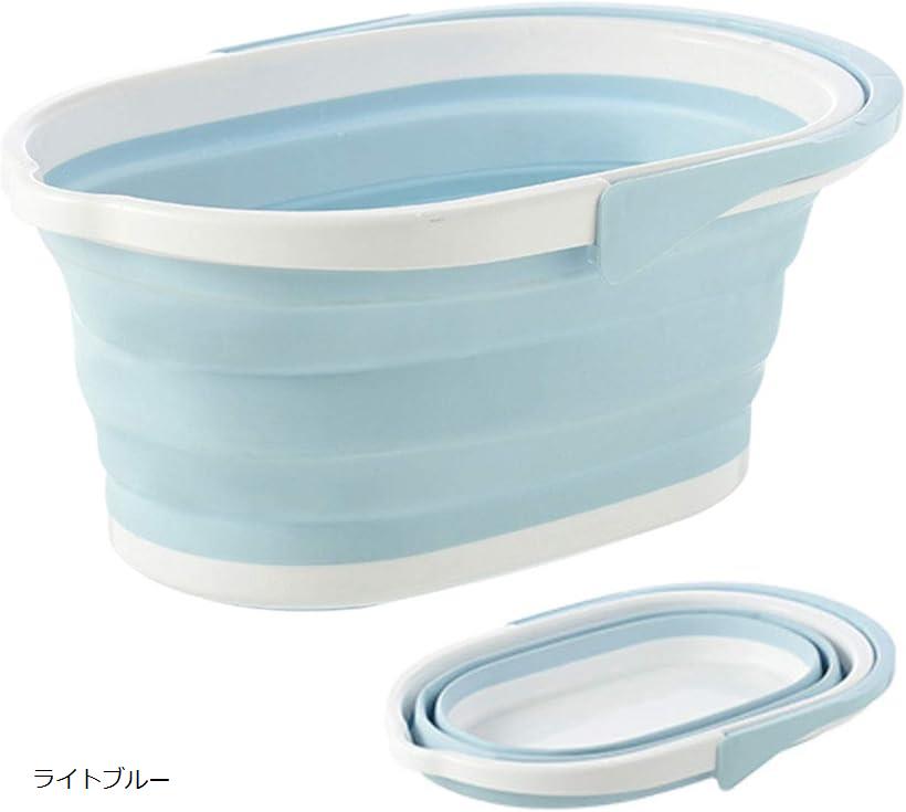 楽天市場 たためるバケツ 8l グレー ニトリ 玄関先迄納品 合計金額円以上送料無料対象商品 ニトリ 楽天市場 たためるバケツ 8l グレー ニトリ 玄関先迄納品 合計金額円以上送料無料対象商品 ニトリ