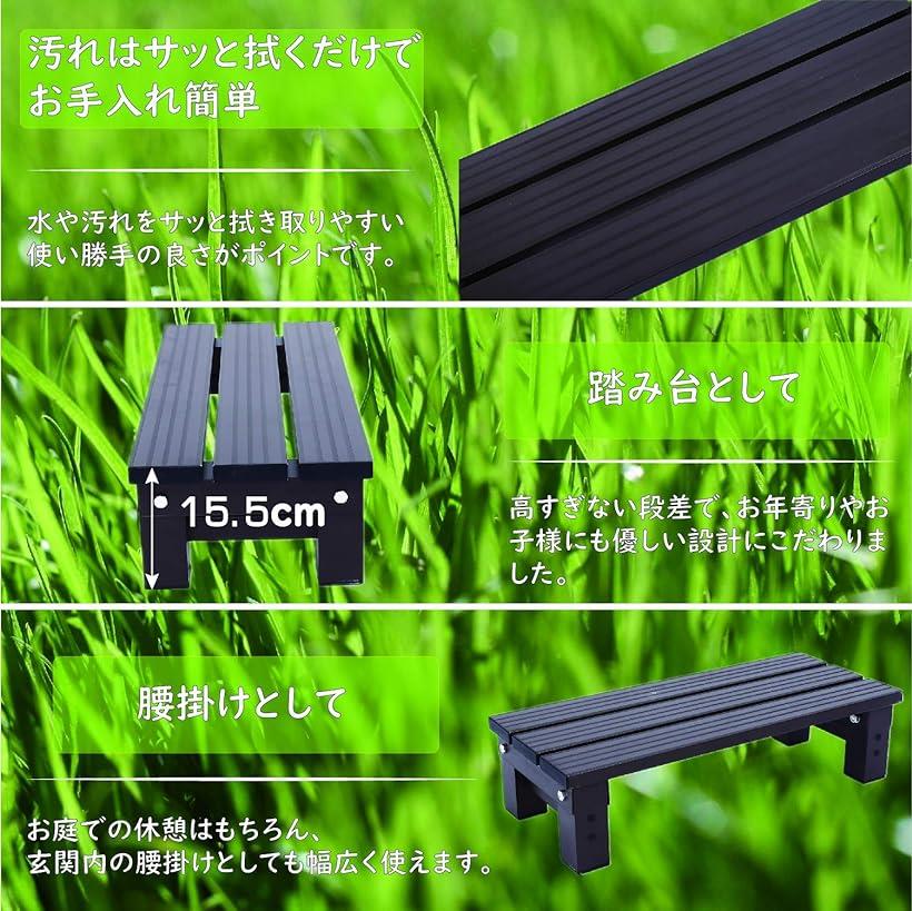 600x600mm/0.25m 作業台 一段 EA903BP-35 エスコ ESCO :EA903BP-35:JB