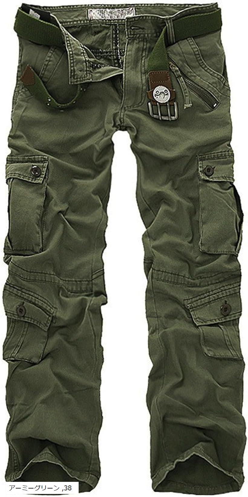 楽天市場】J.CREW カーゴパンツ ジェイクルー ミリタリーパンツ J CREW