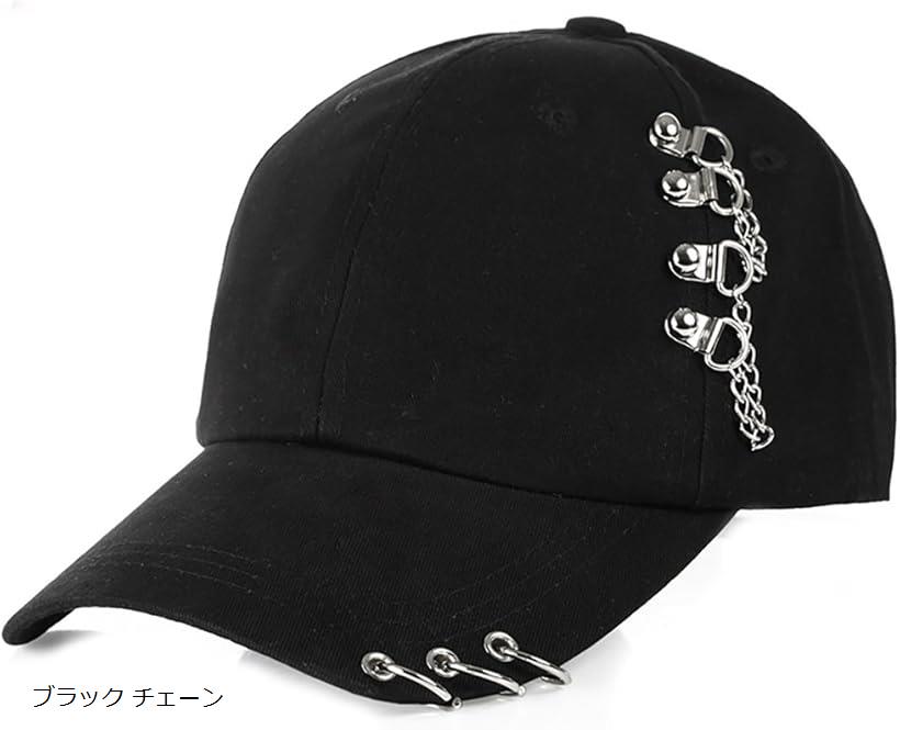♢新品未使用♢グローブ フリンジツイードジャケット ブラック系3 ᒪサイズ プリンス（PRINCE）（レディース）テニス サラカラ 穴あきロング