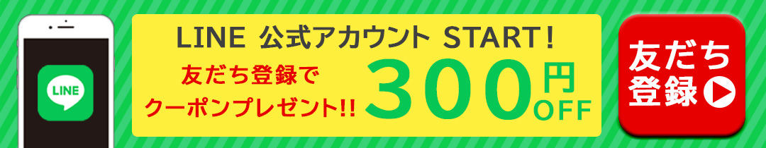 楽天市場】オーオー 水質浄化 活性炭 粒状 100ml メッシュ袋セット