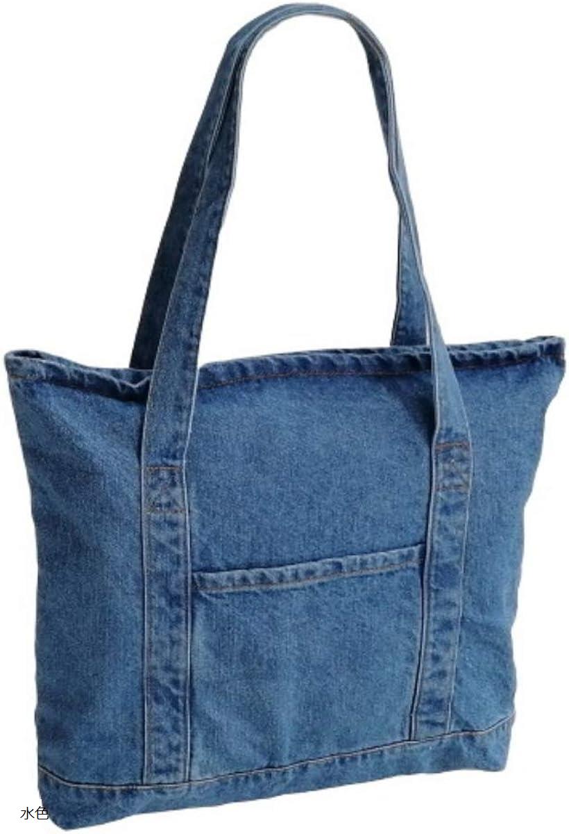 くすみブルーが可愛い 物が出しやすい\tLouisVuitton Dianeバック 靴・バッグのダイアナ通販サイト ｜ KB5112: バッグ