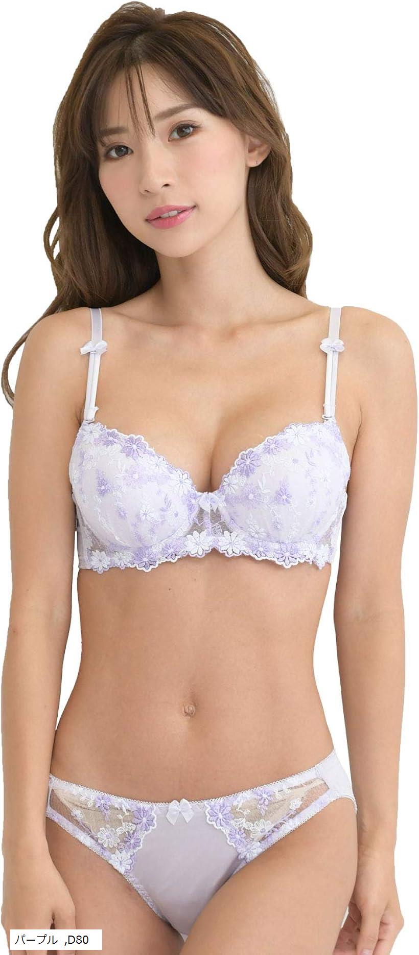 下着・アンダーウェア smileracle 2b6i8kycrx_0.jpg