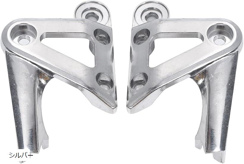 VFR400R NC30　純正リアウインカー左右　　売切り VFR400R 400NC30 ヘッドライトステー・ライトセット 値下げ交渉不可