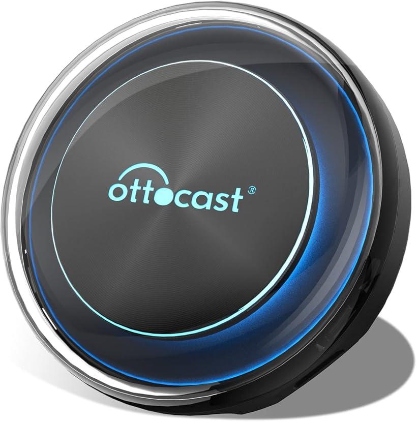 正規品・最新版】OTTOCAST オットキャスト PICASOU2 | www