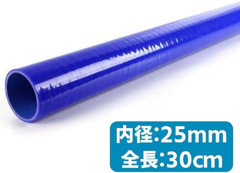 新生活 ライトキャップ 75mm x 角パイプ用エンドキャップ 2.3mm 3.2mm兼用 2個入 CPS75-2P discoversvg.com