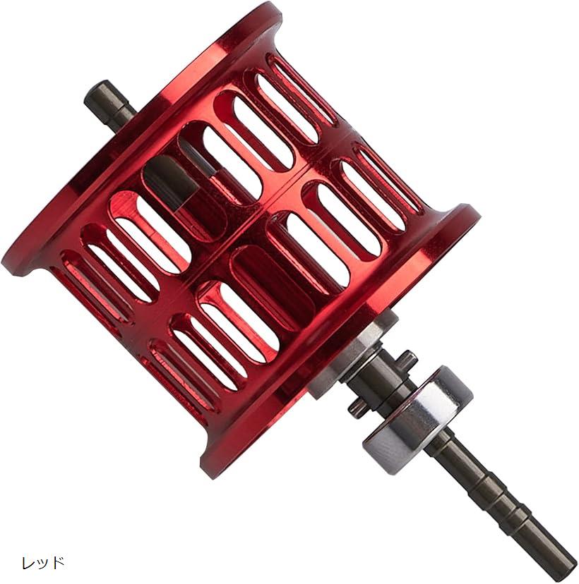 楽天市場】リール スプール ダイワ DAIWA エメラルダス MX2508 替え