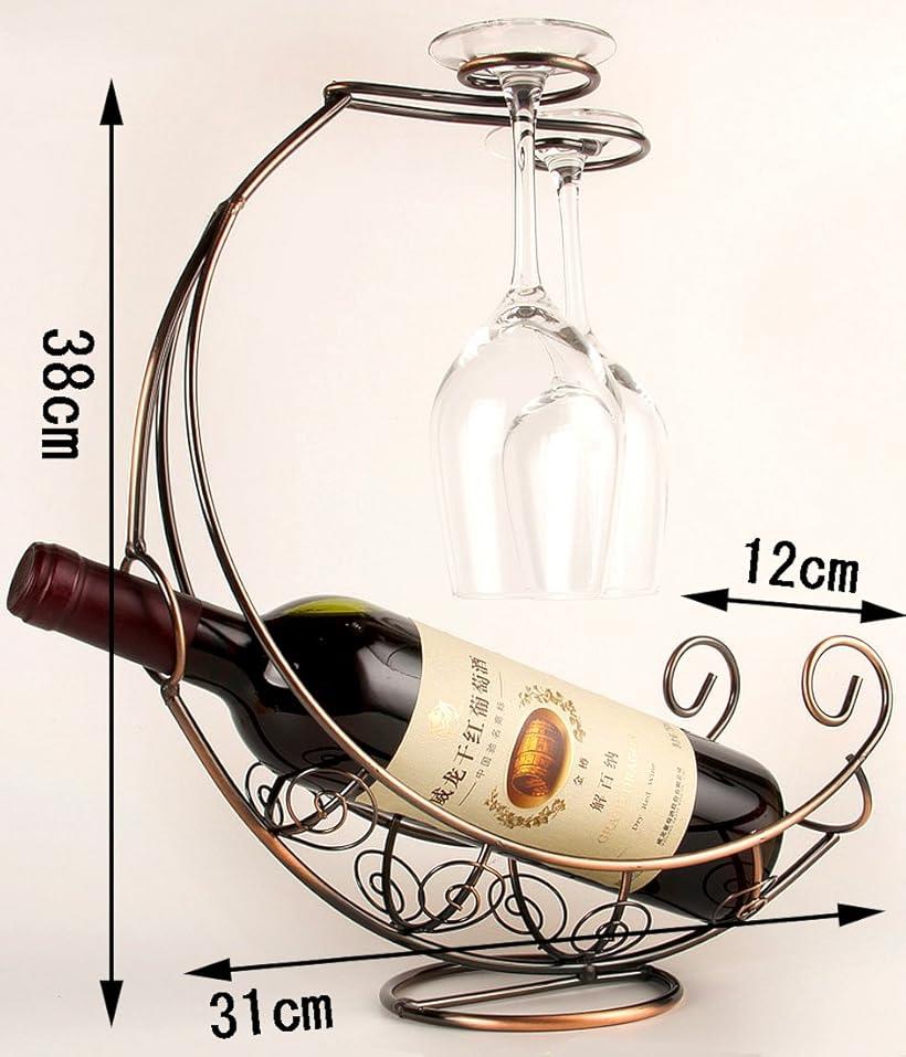 楽天市場 アンティーク調 海賊船 ワインホルダー ワイングラス ラック シャンパン ボトル スタンド インテリア W40 ブラック Ohstore