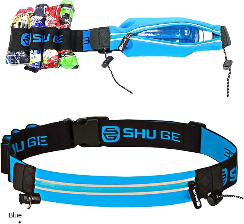 楽天市場】TeamOneDay 世界5位トライアスリート監修Running Mate PRO