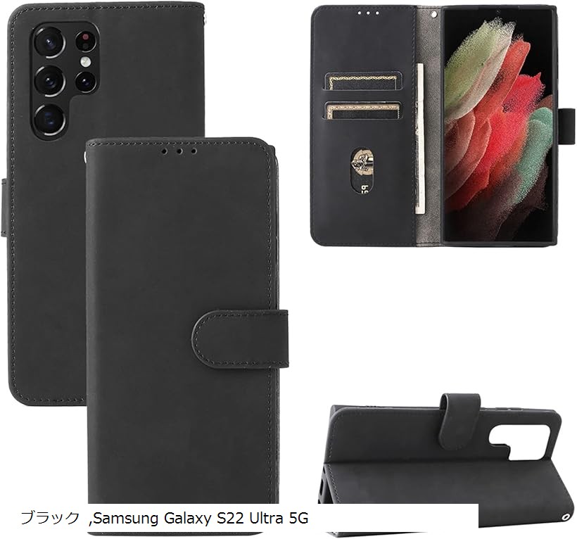 楽天市場】ケース 手帳型 ウォレットタイプ クラムシェル ケース 楽天市場】ケース 手帳型 ウォレットタイプ クラムシェル ケース