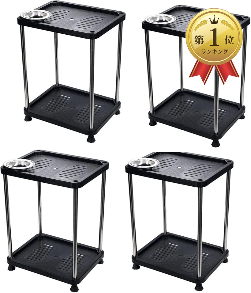 楽天市場】麻雀卓用サイドテーブル 2脚セット 【TS3-240LG（ライト